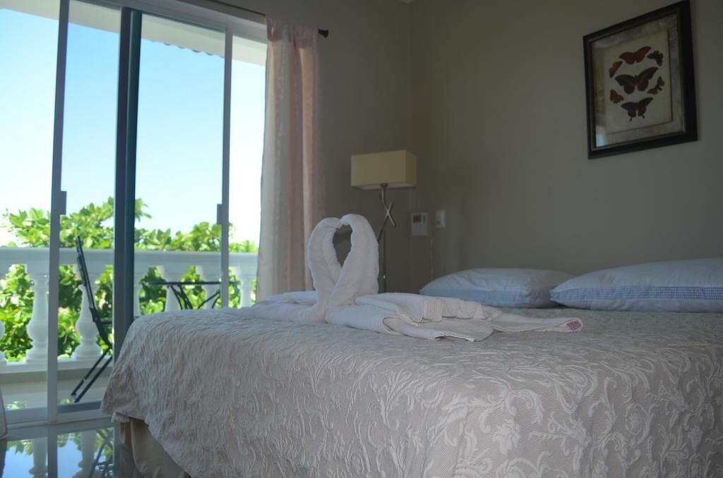 Aparthotel Casa Bella Vida Playa del Carmen Exteriér fotografie